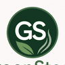 GreenSteam logo